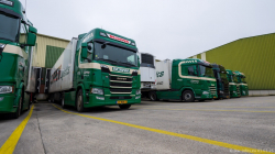 20250301-Cuppen-00153